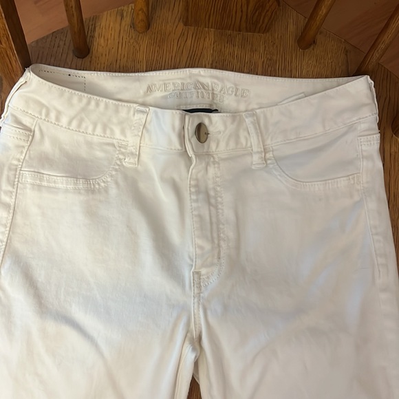 Pants - Picture 3 of 3